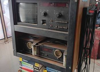 Tester diagnostyczny