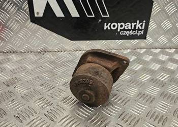 Pompy wody CASE 580 CX8040 LM5040 TL70A Steyr 485 4110