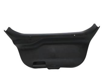 OSŁONA  TAPICERKA KLAPY BAGAŻNIKA HB Ford Mondeo Mk5 (2014-)
