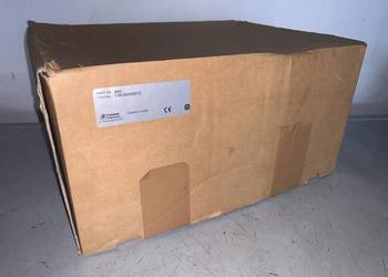 Fortress EN2 ITM--00040512 Door handle