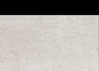 Płytka Gris szary 25 x 36, Domino, Tubądzin, płytki, kafelki