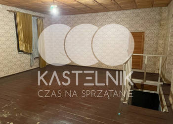 Wywóz mebli z mieszkań Solec Kujawski - Kastelnik | Utylizacja i transport