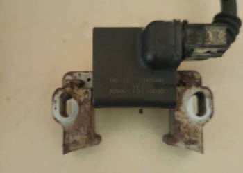 Cewka iskrownik modul Honda gx390 30500