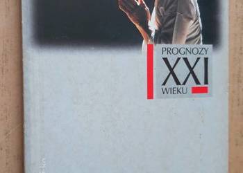 Religie – Felipe Fernandez-Armesto