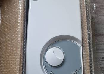 Elektryczny przepływowy podgrzewacz wody KOSPEL  elektroniki bonus