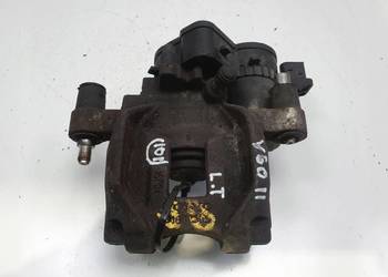 Volvo S90 V90 XC90 II TYLNY ZACISK HAMULCOWY lewy tył 31687345 31687505