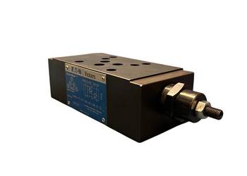 Eaton Vickers DGMC2 - 5 - AT - GW - BT - GW - B - 30 Zawór hydrauliczny