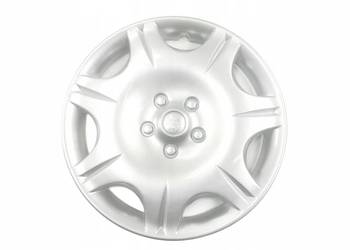 KOŁPAK 16" JAGUAR X-TYPE 2001-2009 / 1X431130AB