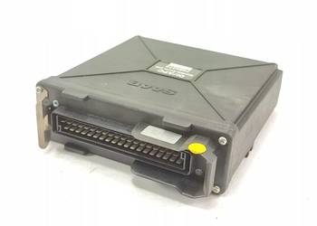 STEROWNIK SILNIKA DI/APC SAAB 9000 2.0 1989 NOWY ORYGINALNY 7484272