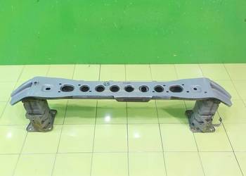 FORD GRAND C-MAX MK2 1.6 B 11r 5D belka zderzaka przod