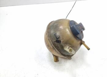 ZBIORNICZEK PŁYNU SEAT LEON 1J0121403B ZBIORNICZEK PŁYNU SEAT LEON 1J0121403B