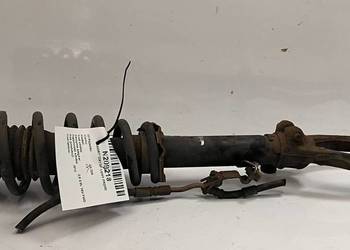 AMORTYZATOR LEWY PRZÓD MAZDA 6 II