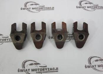 GRAND C-MAX 1.6 TDCI T1DA 115KM 13r stopka mocowanie wtrysku