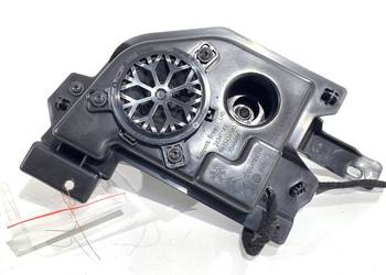 GŁOŚNIK DESKI KONSOLI PEUGEOT 308 SW III 9835434580 Kombi AUDIO