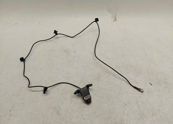 Cherry Jaecoo 7 PHEV 2025r Kamera zderzaka przod 704001475AA