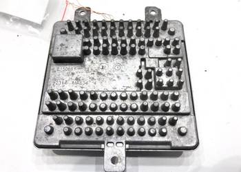 PRZETWORNICA XENON BMW G30 9850445 MODUŁ ZASILAJĄCY, OŚWIETLENIA