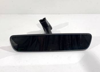LUSTERKO WEWNĘTRZNE HYUNDAI KONA (SX2) 85110-BE000 SUV WSTECZNE