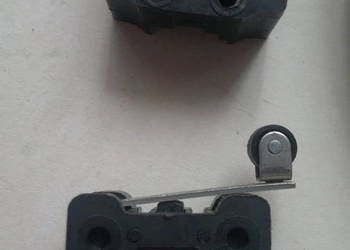Łącznik miniaturowy 83136
