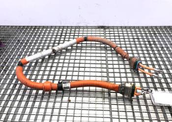 PRZEWÓD WYSOKIEGO NAPIĘCIA MITSUBISHI OUTLANDER III