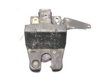 ZAMEK KLAPY TYŁ BMW E39 Hatchback 8168892 95-03