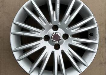 Alufelga Fiat bravo 2 4x98 R16 735453764