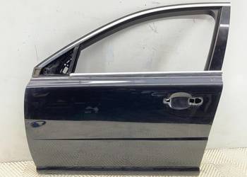 DRZWI LEWY PRZÓD VOLVO S80 II Sedan/Limuzyna 06-16
