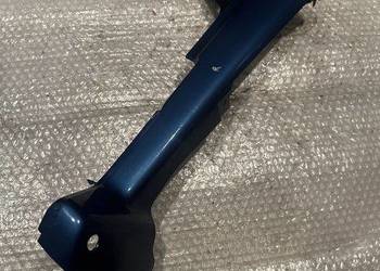 Bmw R1100 RT Owiewka Prawa Zadupek Prawy Ogon Mocowanie bok boczekV320