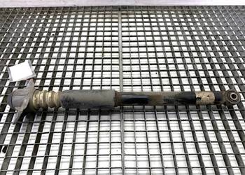 AMORTYZATOR PRAWY TYŁ VW TIGUAN SUV 07-18 2.0