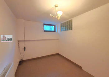 Lokal Zielonki 8m2