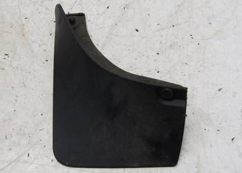 CHLAPACZ OSŁONA LEWY TYŁ TYLNA OPEL CROSSLAND X