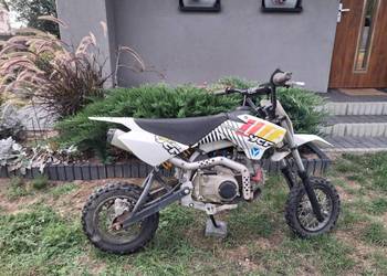 Cross YCF 88 Lite Cross YCF 88 Lite