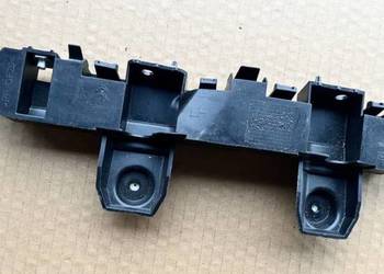 CITROEN C3 AIRCROSS ŚLIZG ZDERZAK LEWY TYŁ 13489747