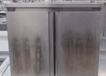 Szafka Wisząca - Drzwi Otwierane - 70/30/60 cm - S 1346.O