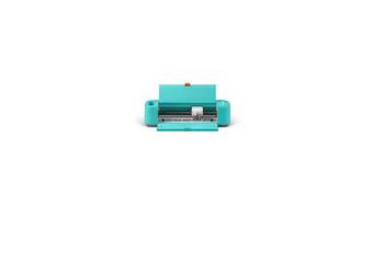 Ploter Loklik Crafter