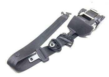 PAS BEZPIECZEŃSTWA PRAWY PRZÓD VOLVO S90 II P32131163 PRAWA, PRZEDNIA