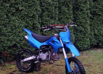 Mrf 140 2022
