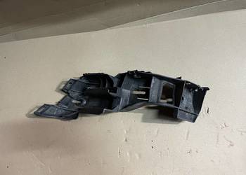 1K6807393 Ślizg zderzaka tył vw golf V 5 volkswagen 1K6807393 Ślizg zderzaka tył vw golf V 5 volkswagen