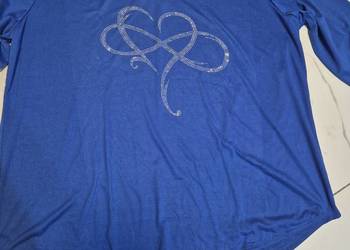 Bluzka 4xl