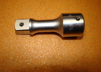 Przedłużka 3/4" L= 100 mm TONA -STANLEY Cr-V  Ref. 5058