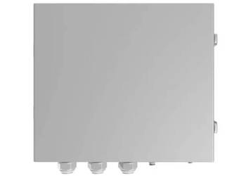 Huawei BACK UP BOX-B1 / M1 - Moduł Zasilania Rezerwowego