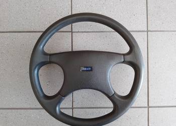 Kierownica Fiat Tipo/Tempra Kierownica Fiat Tipo/Tempra