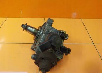 MINI COOPER R56 R60 R55 1.6 D 13r 111KM N47 pompa wtryskowa 0445010519