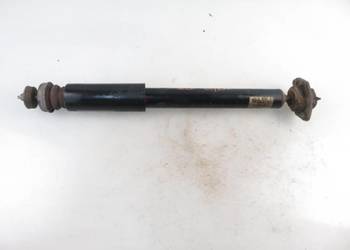 AMORTYZATOR TYŁ BMW X1 E84 xDrive 6855243