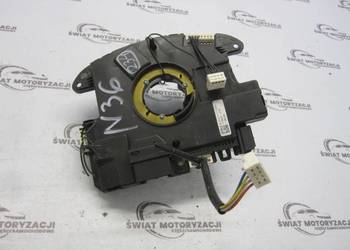 AUDI A1 AIRBAG taśma zwijak 5K0953569H