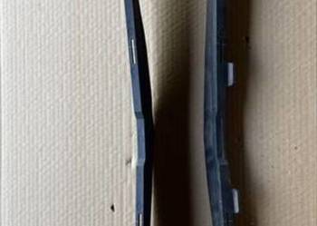 MERCEDES GLB X247 KIEROWNICA POWIETRZA PRZÓD A2478851703