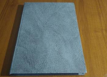 Podstawy fotochemii Stefan Paszyc wyd 2 zmienione 1992 TWARDA