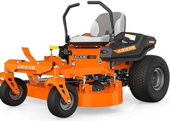 TRAKTOREK ARIENS EDGE 42" ZERO-SKRĘT TRAKTOREK OGRODOWY KOS…