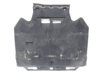 OSŁONA PŁYTA DOLNA POD SKRZYNIE AUDI A6 C7 4G