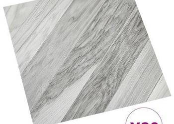 vidaXL Samoprzylepne panele podłogowe, 20 szt., PVC, 1,86 m², w （sku330136）