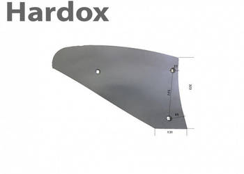 Odkładnia 1023/020040 do pługa UNIA grudziądz 2 3 skibowego